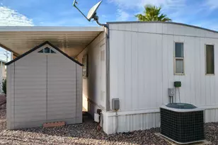 2140 East Michigan Ave, Phoenix, AZ 85022 - Photo 19