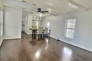 2140 East Michigan Ave, Phoenix, AZ 85022 - Photo 11