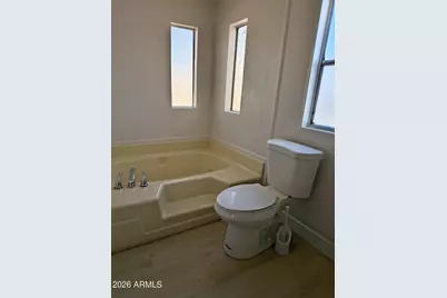 2140 E Michigan Avenue #27, Phoenix, AZ 85022 - Photo 25