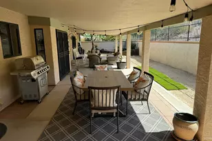2159 W Terrace Dr, Wickenburg, AZ 85390 - Photo 7