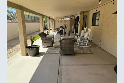 2159 W Terrace Drive, Wickenburg, AZ 85390 - Photo 9