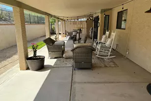 2159 W Terrace Dr, Wickenburg, AZ 85390 - Photo 9