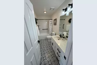 2159 W Terrace Drive, Wickenburg, AZ 85390 - Photo 5