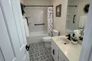 2159 W Terrace Dr, Wickenburg, AZ 85390 - Photo 5