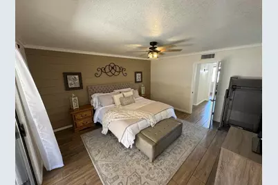 2159 W Terrace Drive, Wickenburg, AZ 85390 - Photo 11