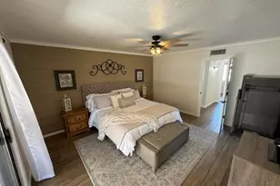 2159 W Terrace Dr, Wickenburg, AZ 85390 - Photo 11