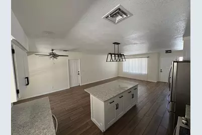 2159 W Terrace Drive, Wickenburg, AZ 85390 - Photo 3