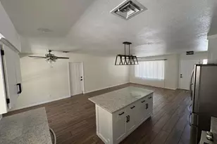 2159 W Terrace Dr, Wickenburg, AZ 85390 - Photo 3