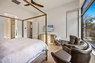 12382 E Troon Vis Dr, Scottsdale, AZ 85255 - Photo 27