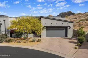 12382 E Troon Vis Dr, Scottsdale, AZ 85255 - Photo 51