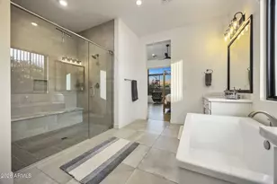 12382 E Troon Vis Dr, Scottsdale, AZ 85255 - Photo 31