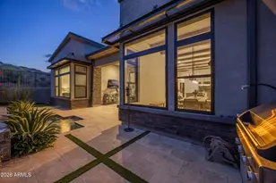 12382 E Troon Vis Dr, Scottsdale, AZ 85255 - Photo 15