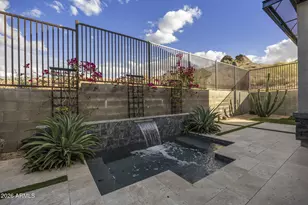 12382 E Troon Vis Dr, Scottsdale, AZ 85255 - Photo 47