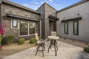 12382 E Troon Vis Dr, Scottsdale, AZ 85255 - Photo 43
