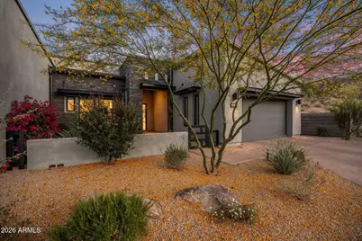 12382 E Troon Vista Drive, Scottsdale, AZ 85255 - Photo 5