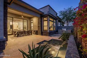 12382 E Troon Vis Dr, Scottsdale, AZ 85255 - Photo 13
