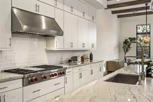 12382 E Troon Vis Dr, Scottsdale, AZ 85255 - Photo 21