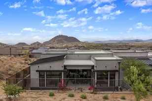 12382 E Troon Vis Dr, Scottsdale, AZ 85255 - Photo 55