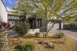 12382 E Troon Vis Dr, Scottsdale, AZ 85255 - Photo 41