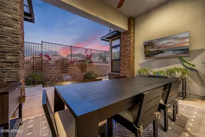 12382 E Troon Vista Drive, Scottsdale, AZ 85255 - Photo 7