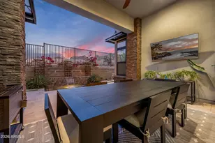 12382 E Troon Vis Dr, Scottsdale, AZ 85255 - Photo 7