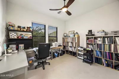 12382 E Troon Vista Drive, Scottsdale, AZ 85255 - Photo 37