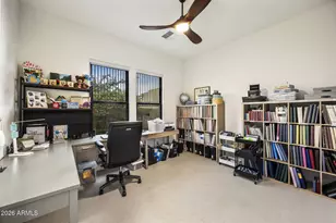 12382 E Troon Vis Dr, Scottsdale, AZ 85255 - Photo 37