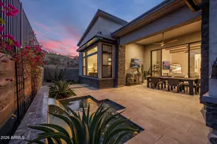 12382 E Troon Vis Dr, Scottsdale, AZ 85255 - Photo 11
