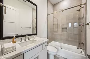 12382 E Troon Vis Dr, Scottsdale, AZ 85255 - Photo 39