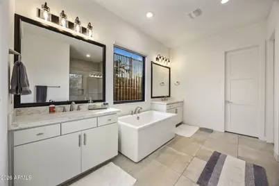 12382 E Troon Vista Drive, Scottsdale, AZ 85255 - Photo 29