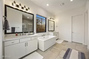 12382 E Troon Vis Dr, Scottsdale, AZ 85255 - Photo 29