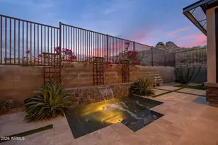 12382 E Troon Vis Dr, Scottsdale, AZ 85255 - Photo 9
