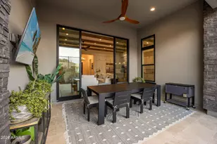 12382 E Troon Vis Dr, Scottsdale, AZ 85255 - Photo 49