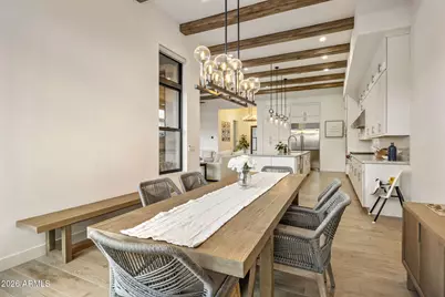 12382 E Troon Vista Drive, Scottsdale, AZ 85255 - Photo 23