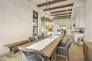 12382 E Troon Vis Dr, Scottsdale, AZ 85255 - Photo 23