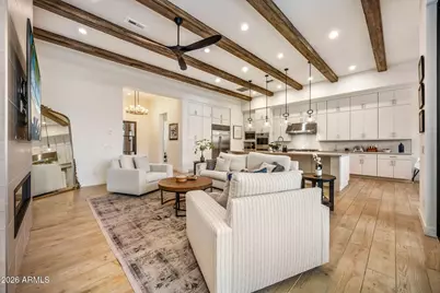 12382 E Troon Vista Drive, Scottsdale, AZ 85255 - Photo 25
