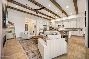 12382 E Troon Vis Dr, Scottsdale, AZ 85255 - Photo 25