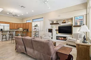 41908 N Back Creek Ct, Anthem, AZ 85086 - Photo 21