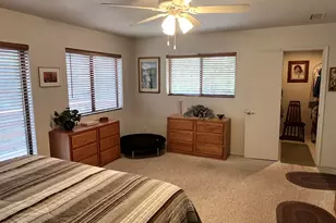 1006 N Matterhorn Rd, Payson, AZ 85541 - Photo 15
