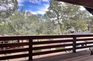 1006 N Matterhorn Rd, Payson, AZ 85541 - Photo 3