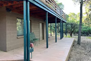 1006 N Matterhorn Rd, Payson, AZ 85541 - Photo 7