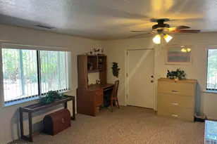 1006 N Matterhorn Rd, Payson, AZ 85541 - Photo 21