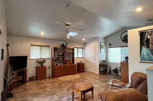 1006 N Matterhorn Rd, Payson, AZ 85541 - Photo 23