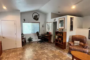 1006 N Matterhorn Rd, Payson, AZ 85541 - Photo 25