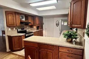 1006 N Matterhorn Rd, Payson, AZ 85541 - Photo 11