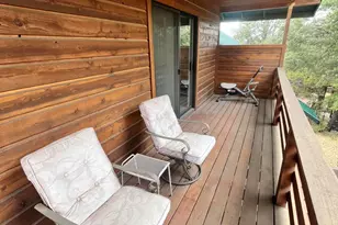 1006 N Matterhorn Rd, Payson, AZ 85541 - Photo 27