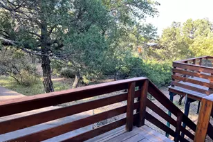1006 N Matterhorn Rd, Payson, AZ 85541 - Photo 5