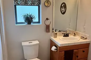 1006 N Matterhorn Rd, Payson, AZ 85541 - Photo 19