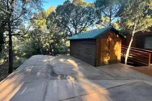 1006 N Matterhorn Rd, Payson, AZ 85541 - Photo 35