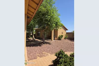297 W Rock Creek Place, Casa Grande, AZ 85122 - Photo 23